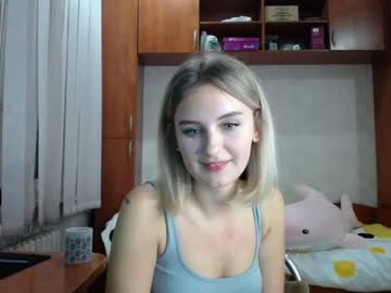 cam girl porn melena_shy image #153873