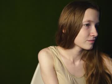 cam girl porn tinabredley image #6169073