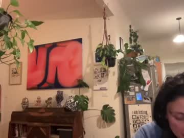 cam girl porn tomboyskank image #4824460