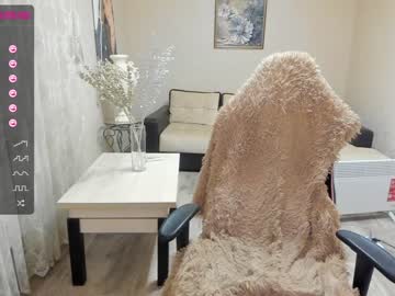 cam girl porn vasillisa image #1087221
