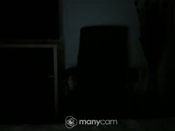 cam girl porn angell6969 image #3007546