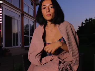cam girl porn dora_sexplorer image #5033593
