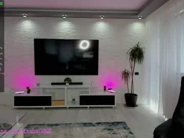 cam girl porn haileygrx image #3924031