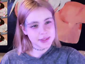 cam girl porn nyakawaii69 image #6246277