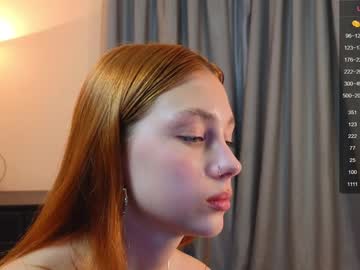 cam girl porn shirleywhitney image #5307179