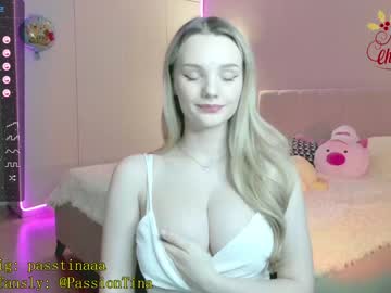 cam girl porn _passion_show_ image #6001923