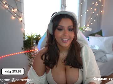 cam girl porn carasweden image #1466159