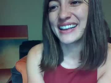 cam girl porn cukqueen436282 image #4744801