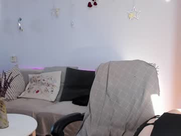 cam girl porn evelyn_harper_x image #6957280