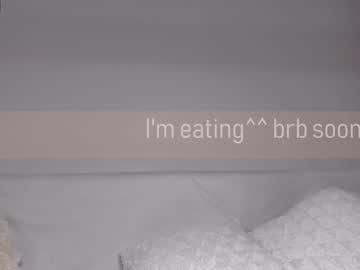 cam girl porn gabbi_i image #2407215