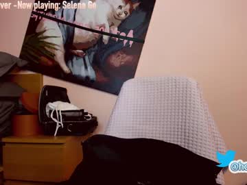 cam girl porn hollyextra image #2050186
