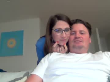 cam couple porn iexpatu image #2735797