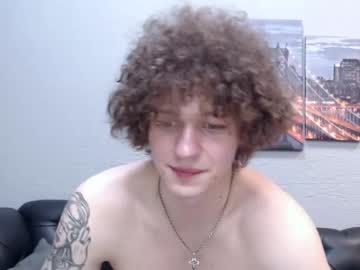 cam man porn milessexboy image #993437