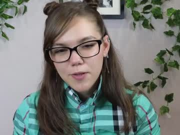 cam girl porn teresabriggs image #5087242