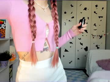 cam girl porn thisisamelia image #4267669