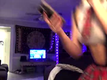 cam girl porn fatassnat97 image #4492915