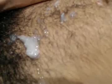 cam man porn michmark23 image #1066894