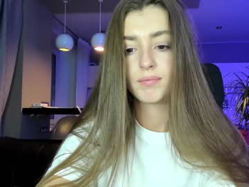 cam girl porn coy_amina_ image #3269267