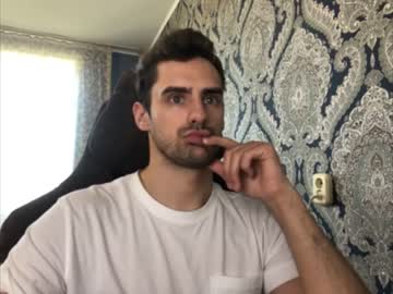 cam man porn lola_nikan image #2004186