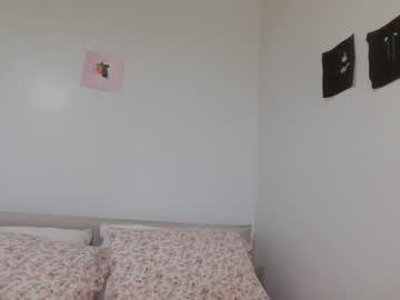 cam girl porn bellaryderr image #3414311