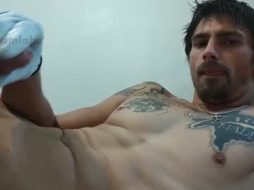 cam man porn inspireenvy image #2521748