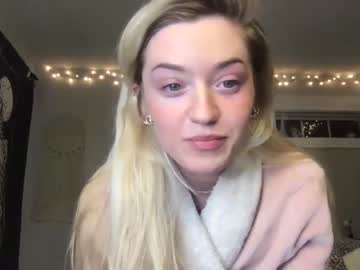 cam girl porn nicholexoxo23 image #4229068