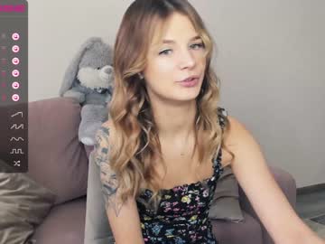 cam girl porn sweet_idol image #2512989