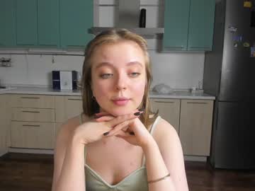 cam girl porn 1_girl_ image #1537529