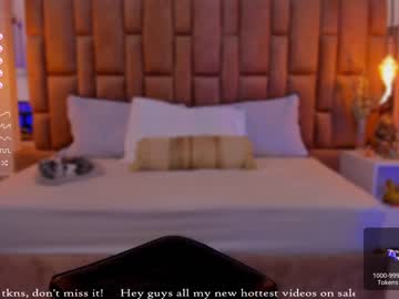 cam girl porn anahi_ryan image #5772606