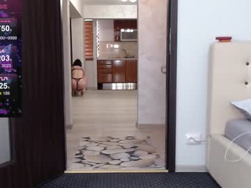 cam girl porn carmela_fox image #6739914
