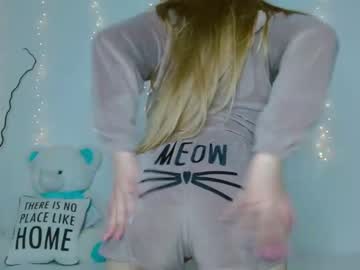 cam girl porn little__cherrry image #2489537