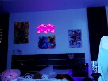 cam girl porn madnessalise image #5385589