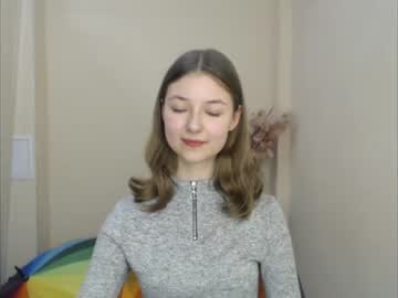 cam girl porn vivien_leight image #3906183