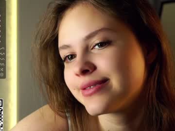 cam girl porn a_whole_eternity image #6827553