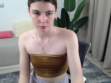 cam girl porn adelwoww image #6994558