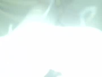 cam tranny porn dalacath image #6110294