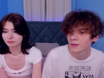 cam girl porn kimwaynekw image #1972520