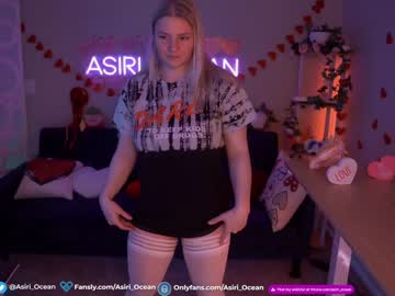 cam girl porn asiri_ocean image #6425697