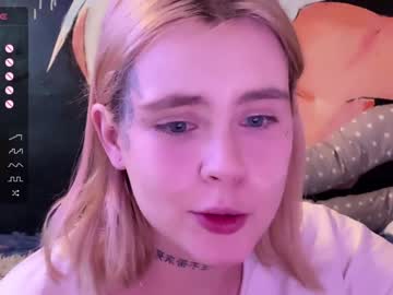 cam girl porn nyakawaii69 image #5874842
