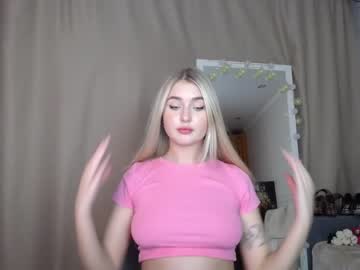 cam girl porn cute18cute image #2412106