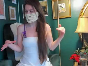 cam girl porn greatgaia image #1410762