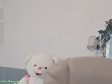 cam girl porn mia_milagros image #1987192
