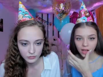 cam girl porn amy_haris image #222843