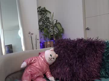cam girl porn beyllove_d image #4289899