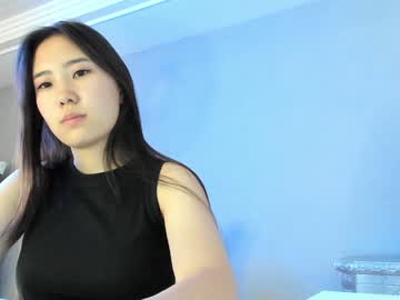 cam girl porn kashito_toto image #2650728