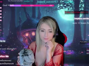 cam girl porn kimilee22 image #4384438