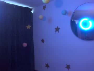 cam girl porn maria_alfonsina image #2329637