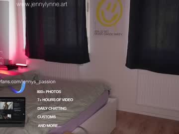 cam girl porn wearehottest image #6253107