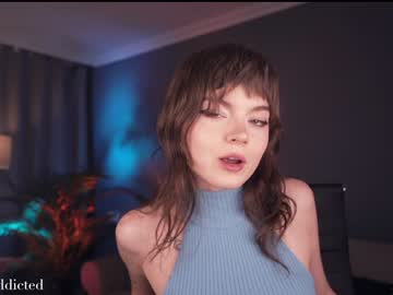 cam girl porn auddicted image #4573595
