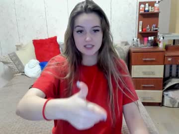 cam girl porn emmika_ image #3151721